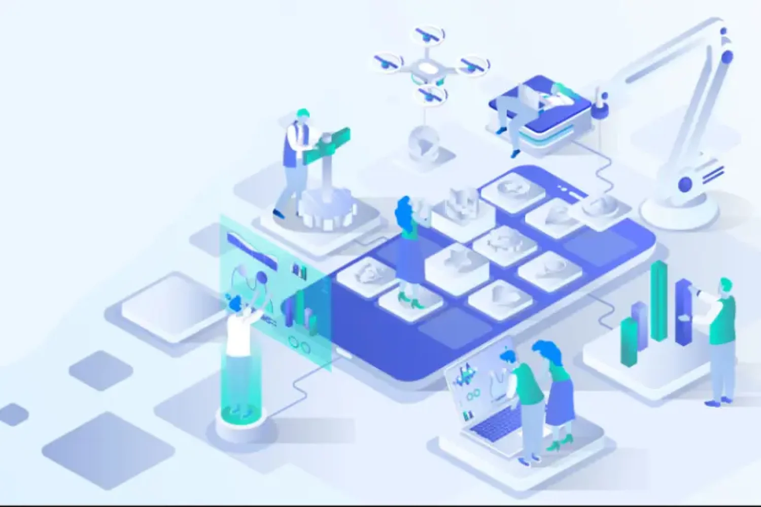 saas2 best cross platform app development
